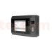 Зарядное устройство для ToolkitRC M8P 600W, XT60, 1-8S